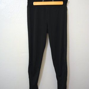 Adidas Athletic Leggings